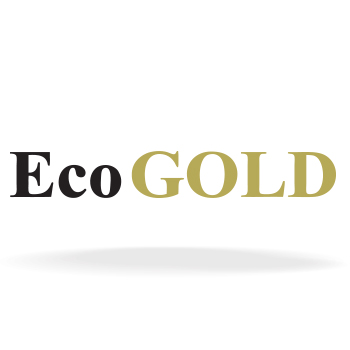 ECOGOLD
